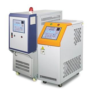 180度高溫水溫機，超高溫水溫機